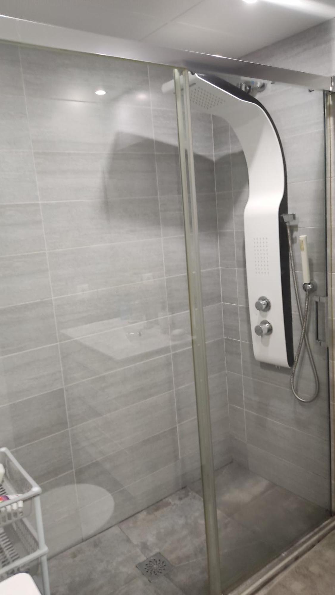 Habitacion Doble Con Bano Privado En Casa Clara コルドバ エクステリア 写真