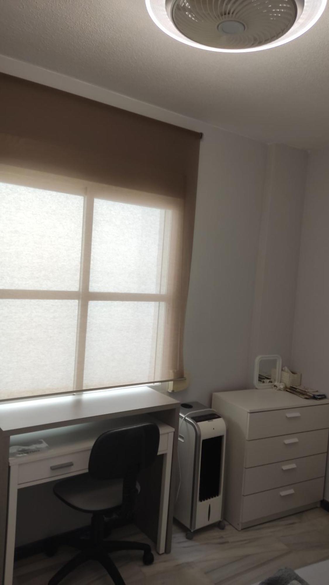 Habitacion Doble Con Bano Privado En Casa Clara コルドバ エクステリア 写真