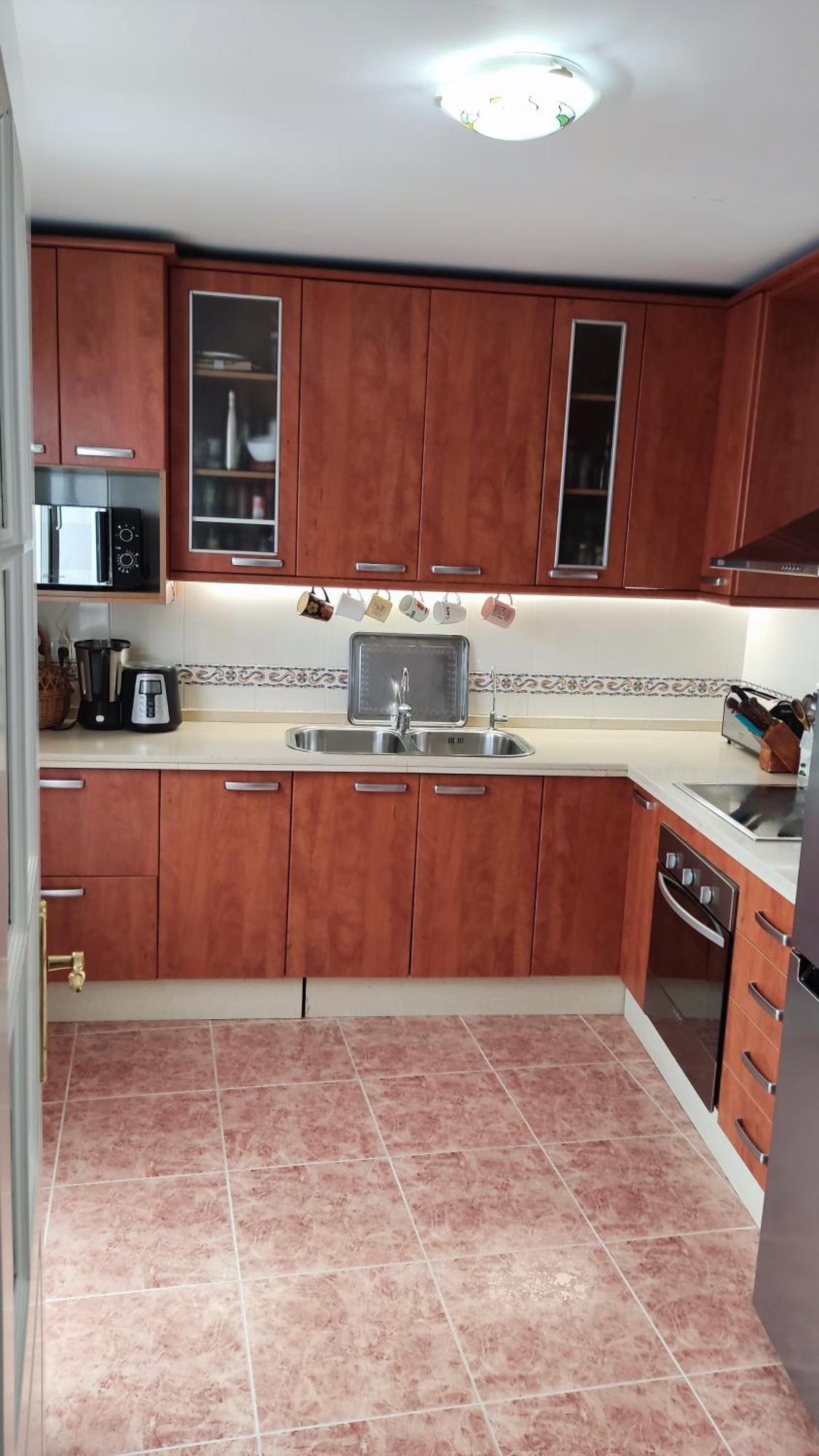 Habitacion Doble Con Bano Privado En Casa Clara コルドバ エクステリア 写真